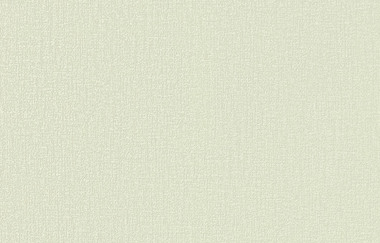 Обои Белвинил Джут-71 Обои Белвинил Джут-71